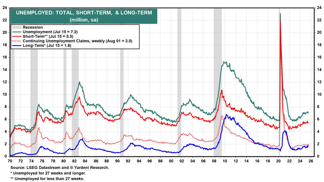 4-Aug-17-2025-09-53-17-0662-PM