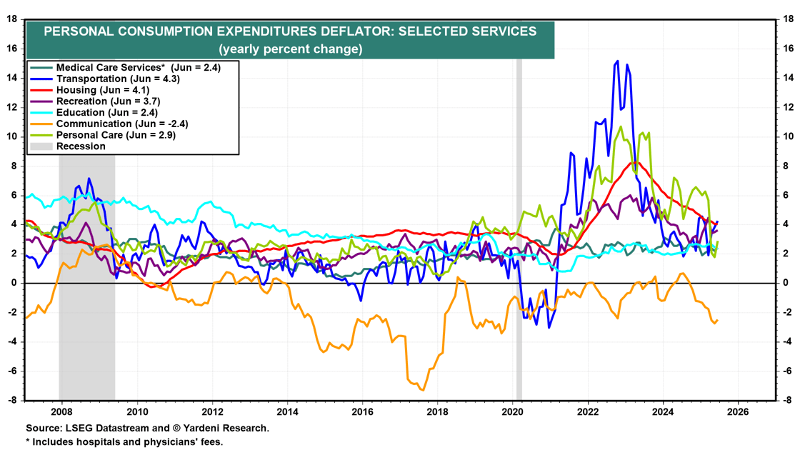 4-Aug-20-2025-01-48-31-0761-AM