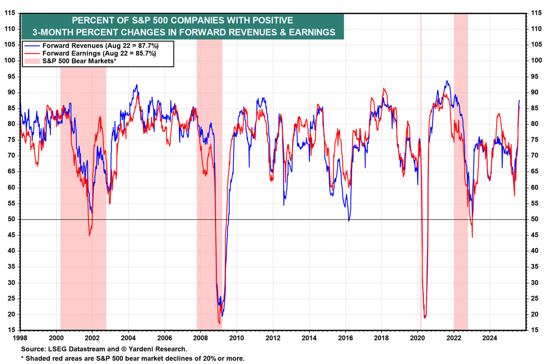 4-Aug-26-2025-12-10-10-3409-AM