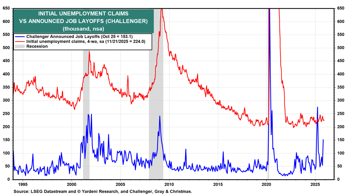 4-Dec-01-2025-01-55-57-5148-AM