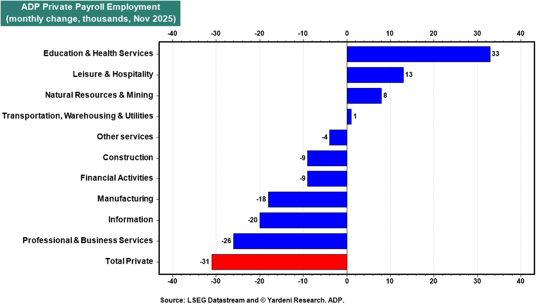4-Dec-04-2025-03-30-50-6354-AM