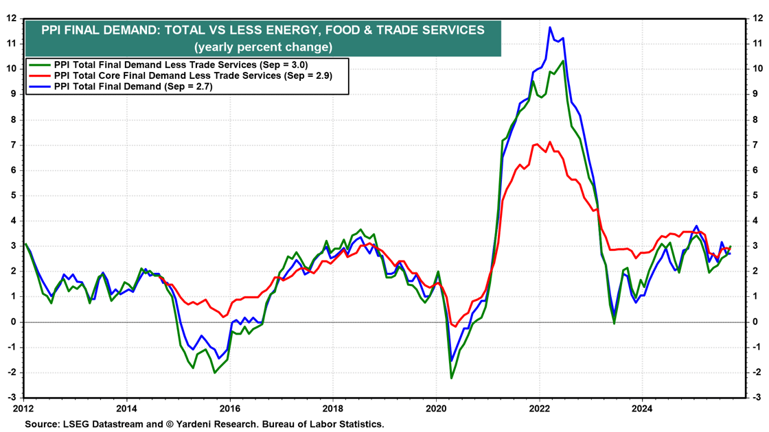 4-Dec-08-2025-03-24-15-8727-AM