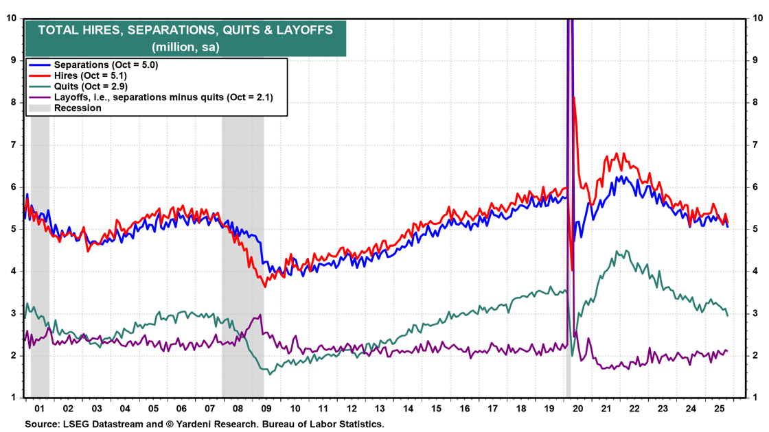 4-Dec-10-2025-02-21-42-1802-AM