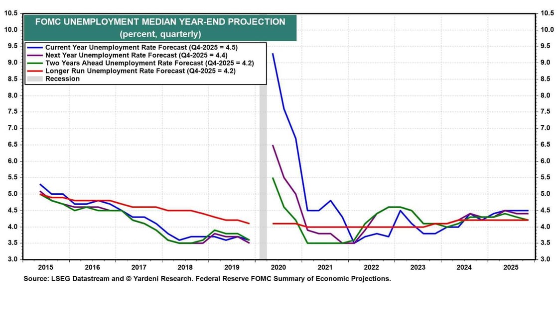 4-Dec-11-2025-02-18-22-7218-AM