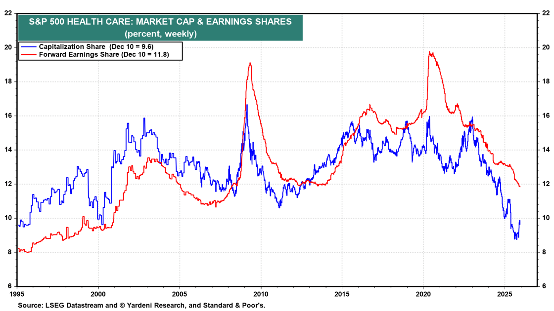 4-Dec-11-2025-06-27-20-1197-PM