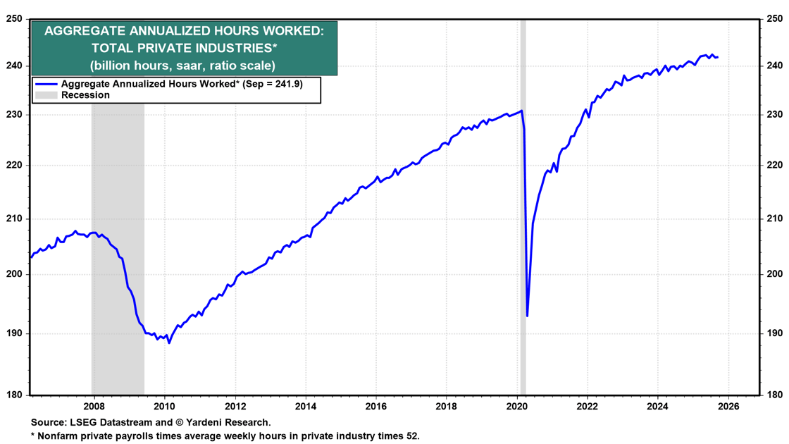4-Nov-21-2025-03-22-11-8137-AM