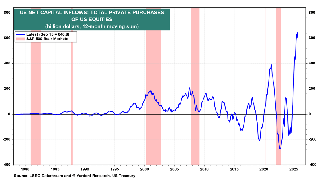 4-Nov-25-2025-02-05-59-8634-AM