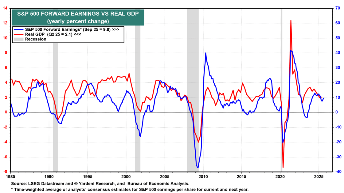 4-Oct-05-2025-03-53-21-4167-PM