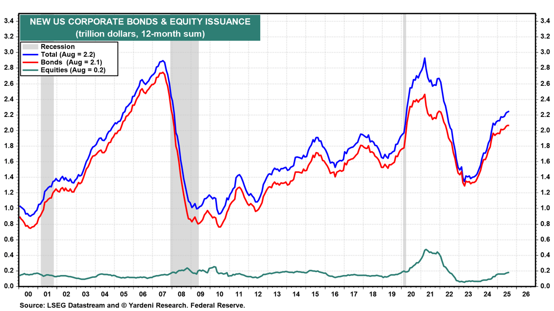 4-Oct-08-2025-02-27-31-1325-AM