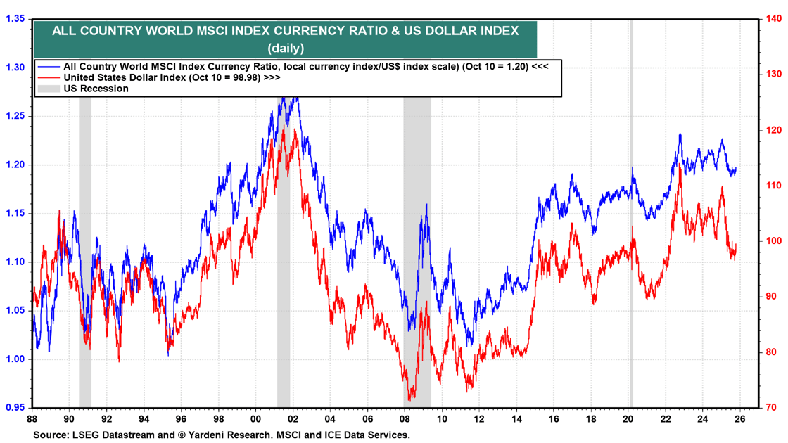 4-Oct-14-2025-03-05-42-4593-AM