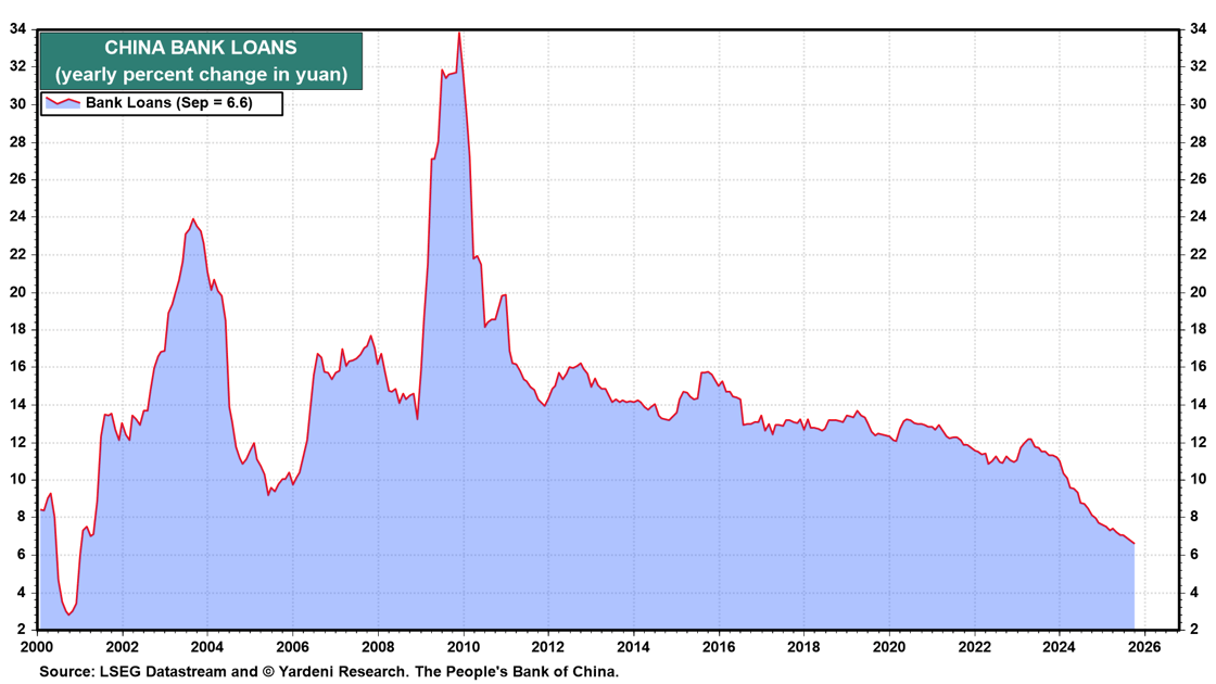 4-Oct-22-2025-03-08-56-9293-AM