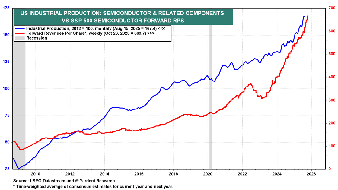 4-Oct-24-2025-02-26-22-5290-AM