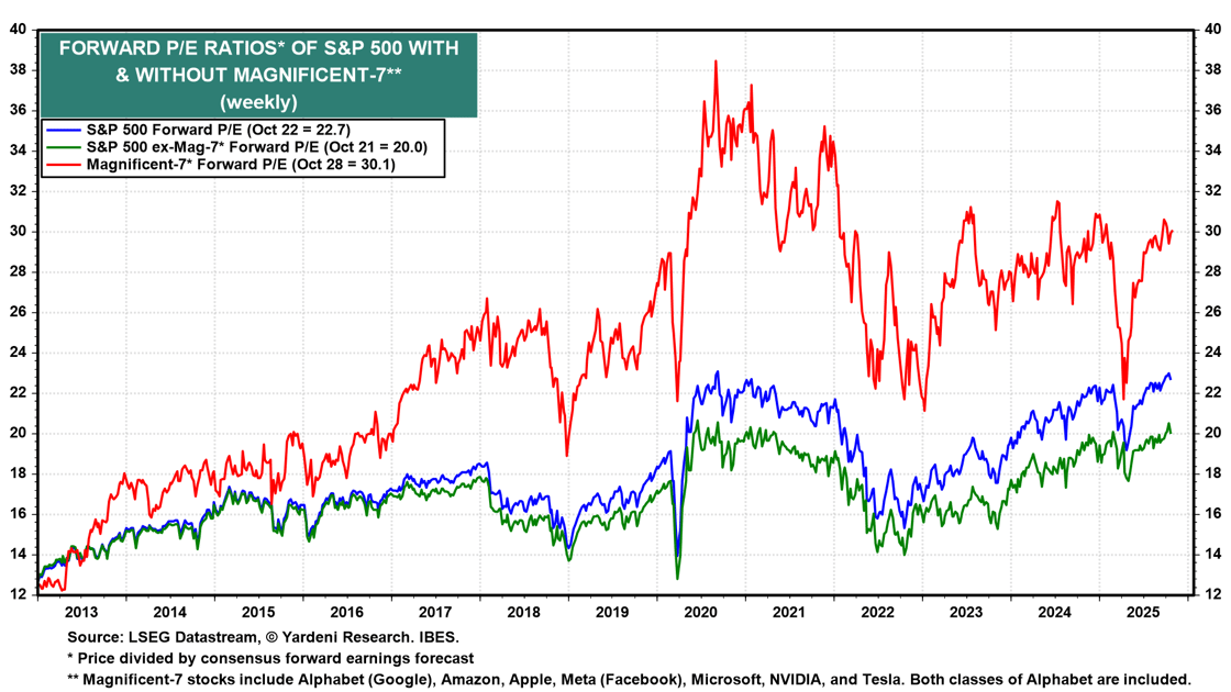 4-Oct-25-2025-04-00-38-0508-PM