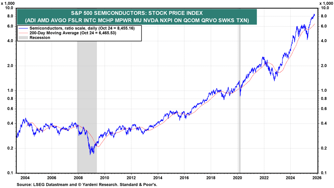4-Oct-28-2025-03-03-22-7164-AM