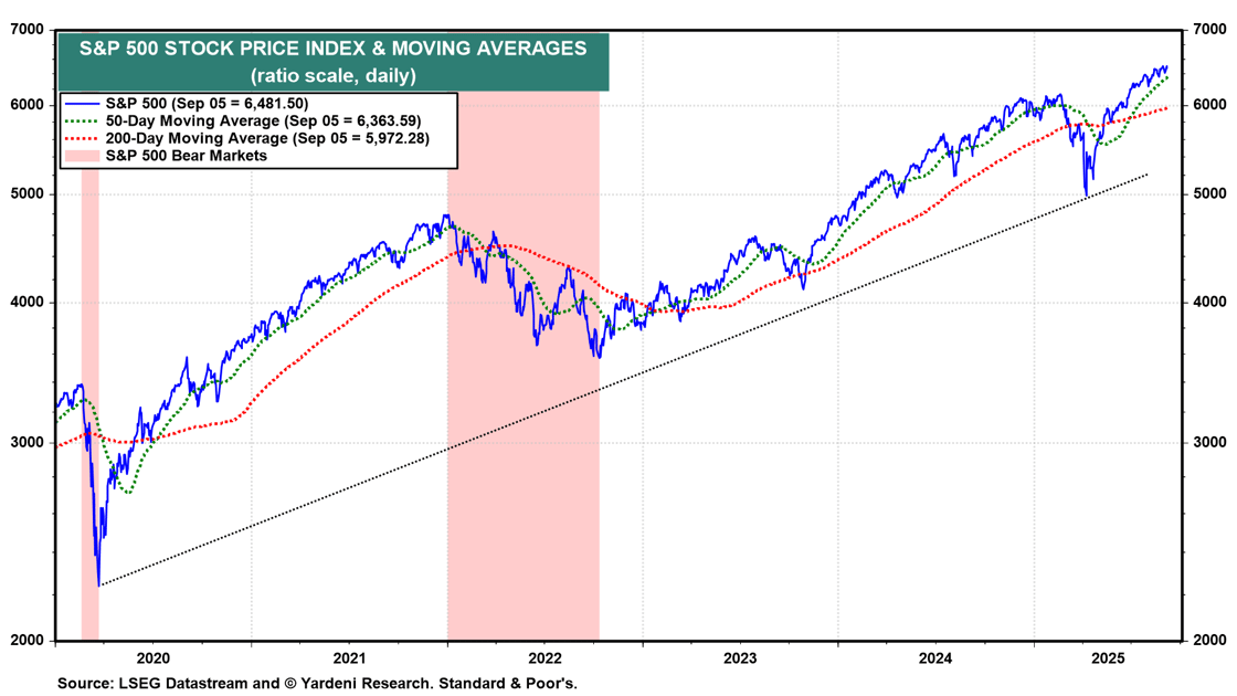 4-Sep-08-2025-03-18-28-0179-AM