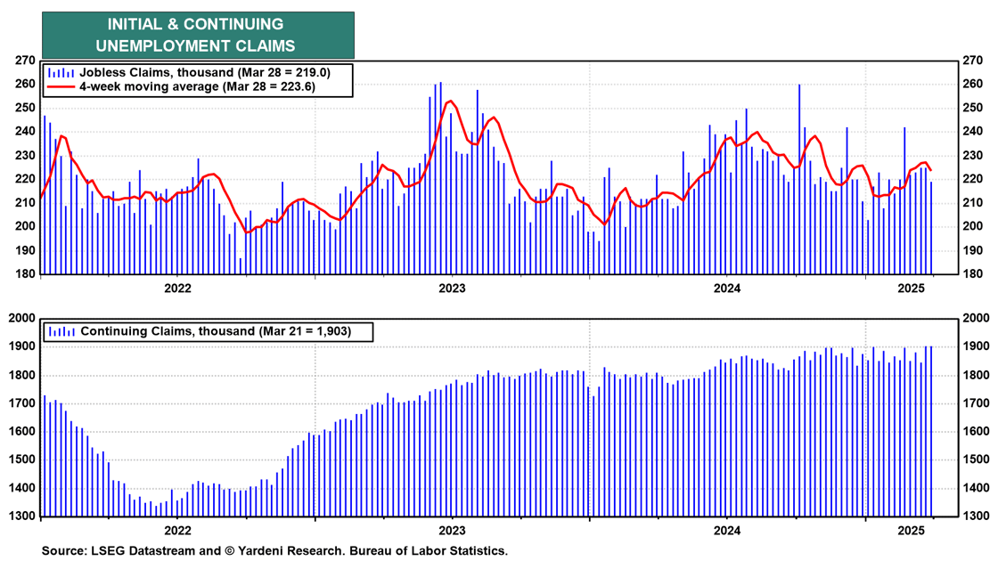 5-Apr-03-2025-05-45-11-5909-PM