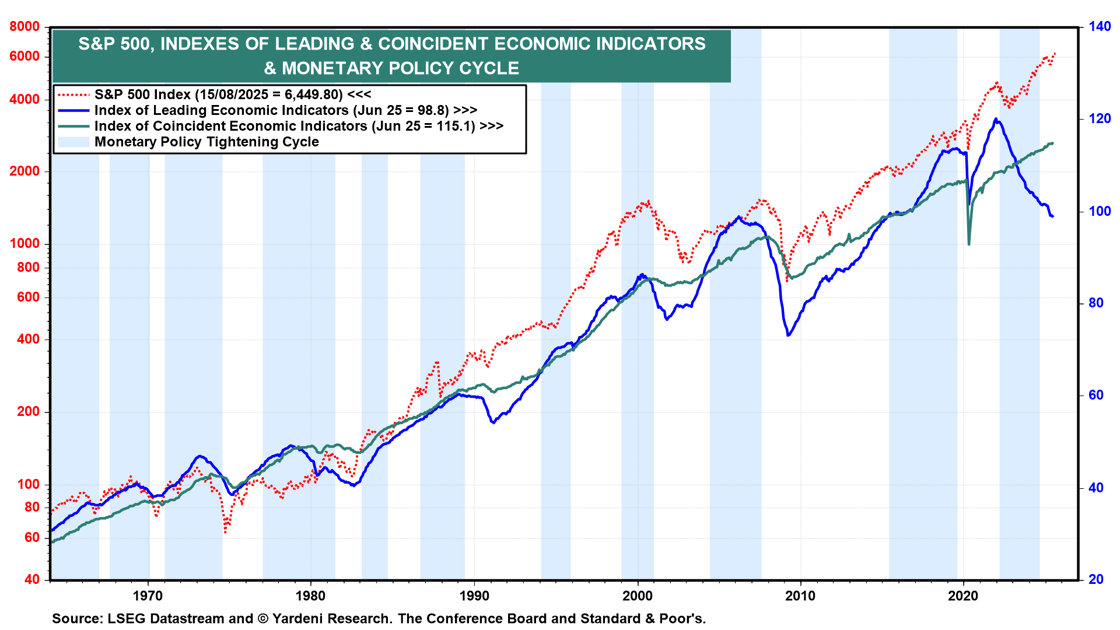 5-Aug-17-2025-09-53-38-1064-PM