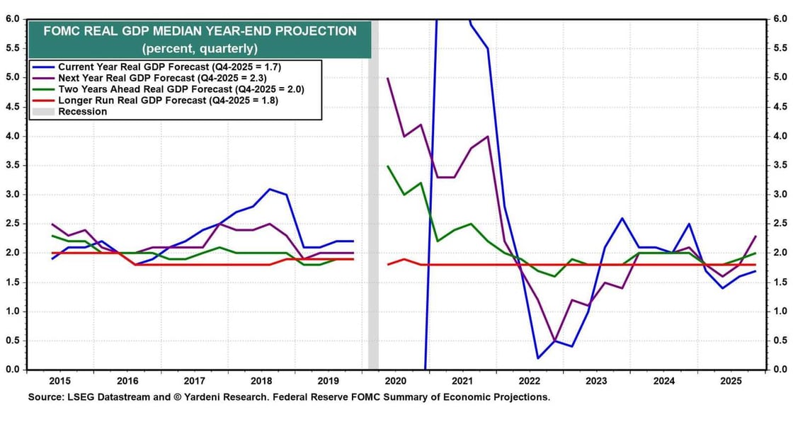 5-Dec-11-2025-02-18-40-3884-AM