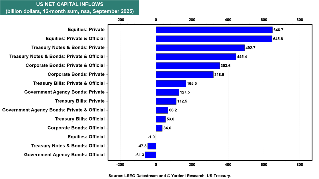 5-Nov-25-2025-02-06-25-3023-AM