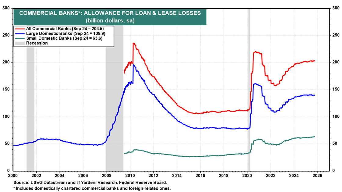 5-Oct-08-2025-02-27-46-6618-AM