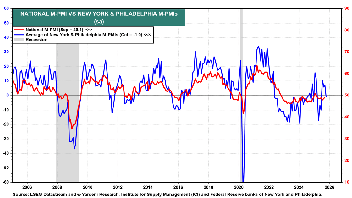 5-Oct-19-2025-10-48-06-5946-PM