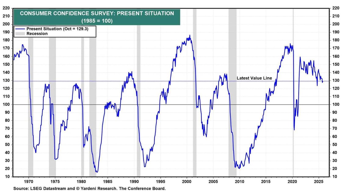 5-Oct-29-2025-03-16-42-4526-AM