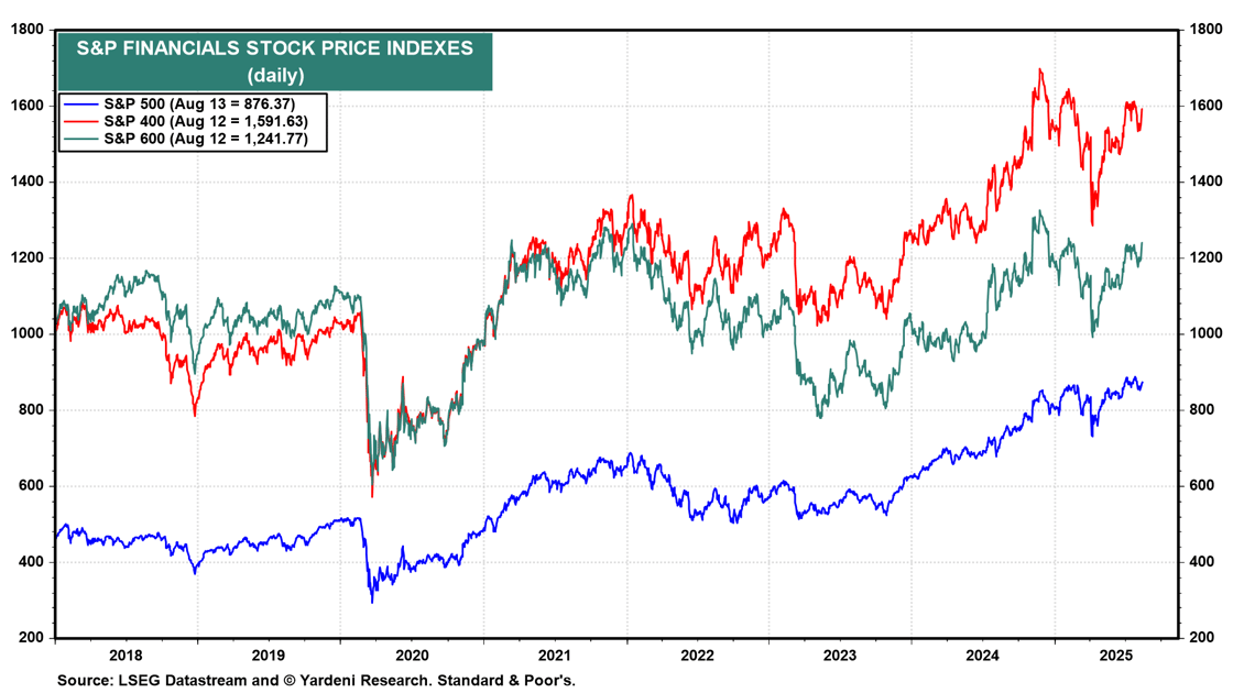 6-Aug-14-2025-02-41-43-1266-AM