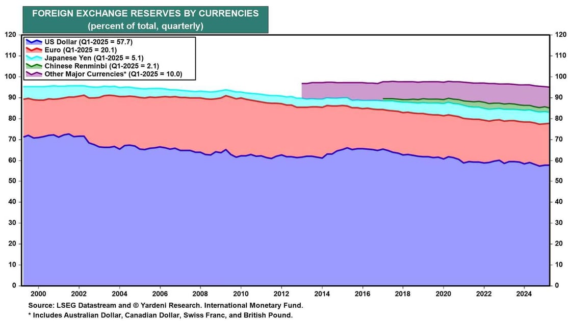 6-Aug-14-2025-03-43-25-1427-PM