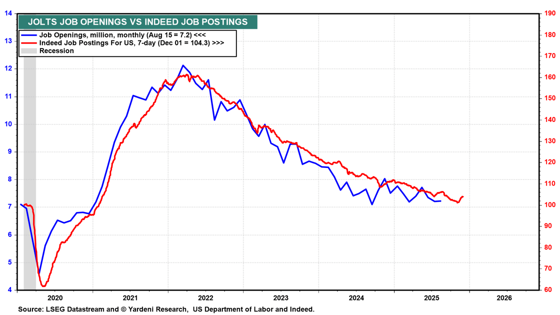 6-Dec-04-2025-10-59-09-2101-PM
