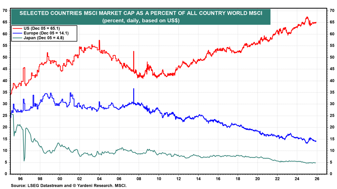 6-Dec-07-2025-10-12-24-5475-PM
