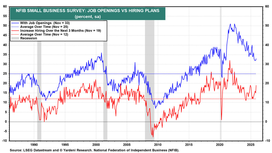 6-Dec-10-2025-02-22-27-2580-AM