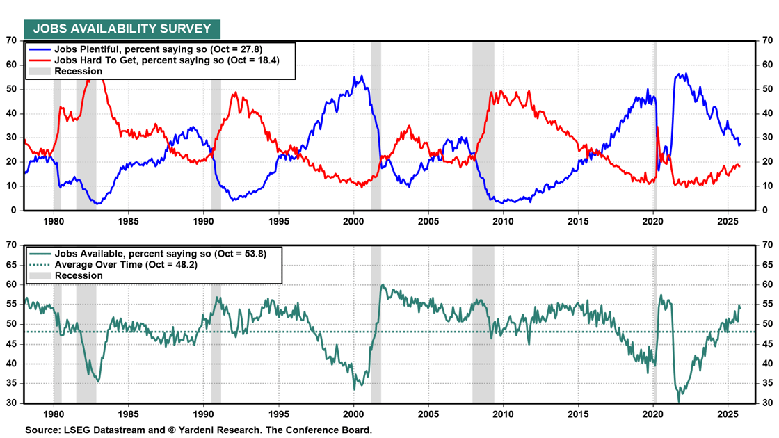 6-Oct-29-2025-03-17-07-9652-AM
