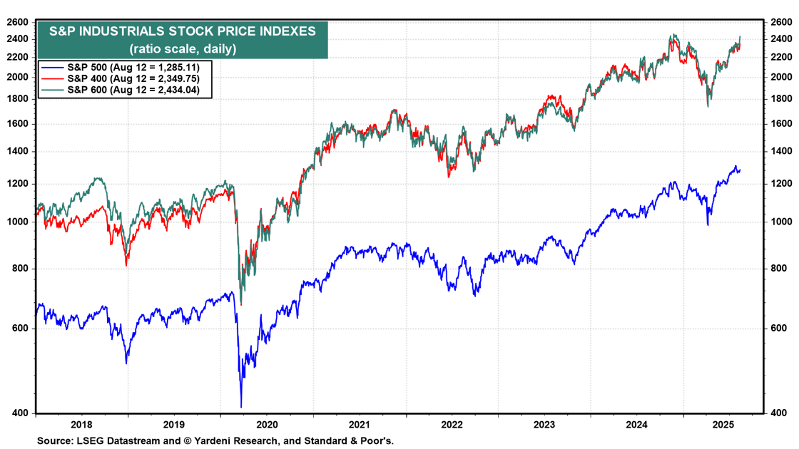 7-Aug-14-2025-02-41-57-2035-AM