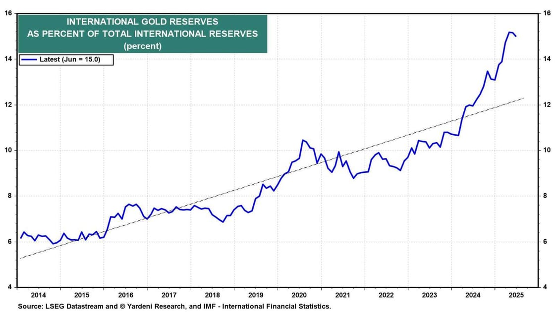 7-Aug-14-2025-03-43-56-8169-PM