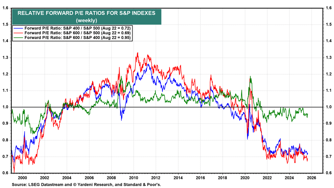 7-Aug-26-2025-12-10-57-6800-AM