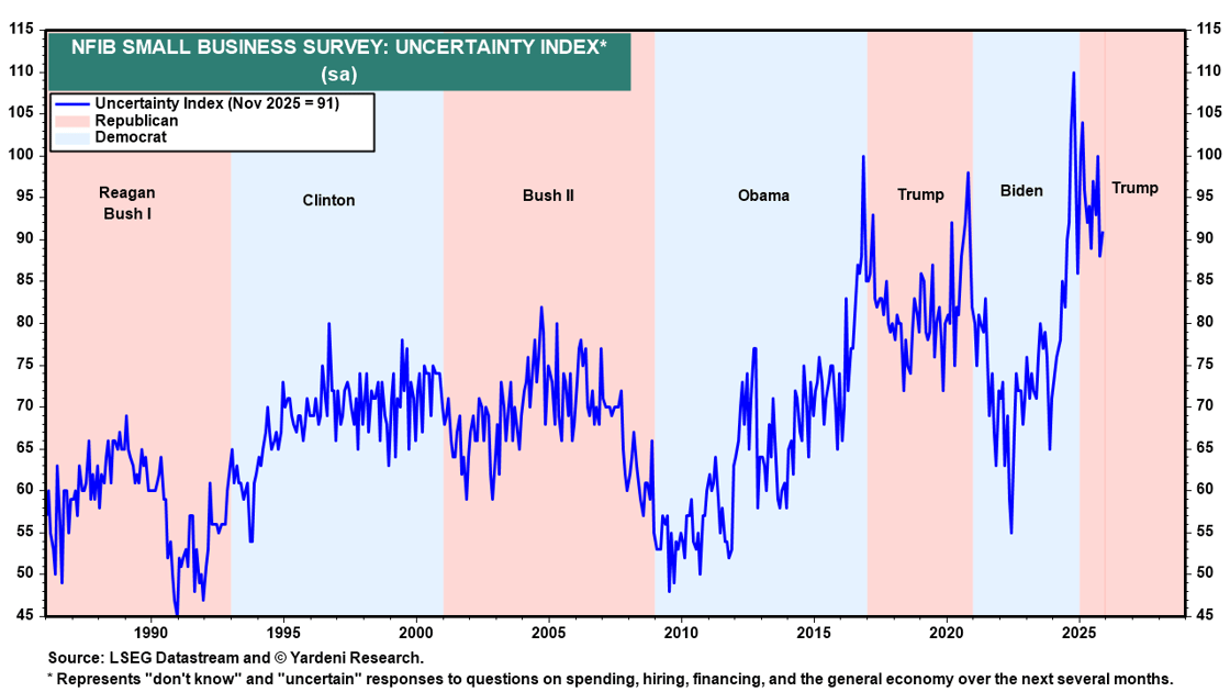 7-Dec-10-2025-02-23-11-3089-AM