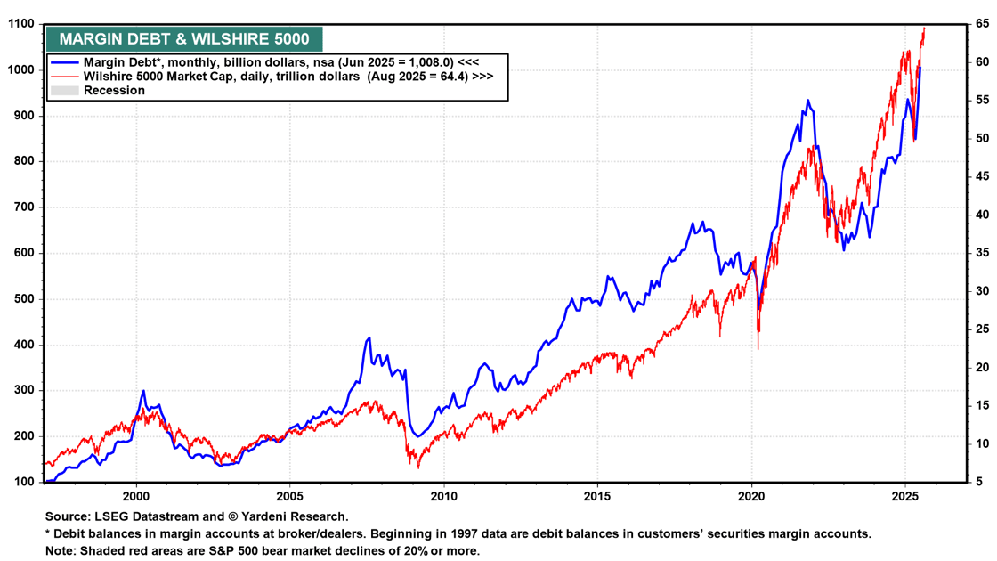 8-Aug-20-2025-01-50-04-2901-AM