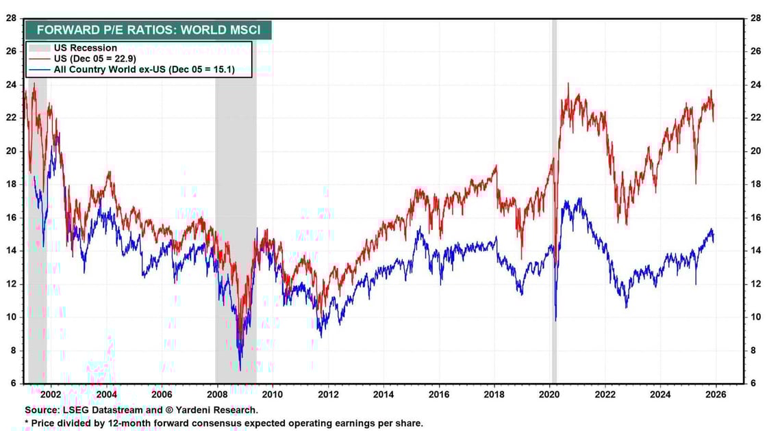 8-Dec-07-2025-10-13-18-8916-PM