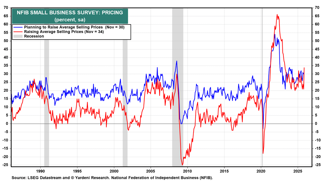 8-Dec-10-2025-02-23-34-2423-AM