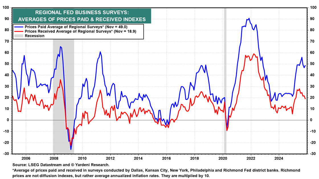 8-Nov-27-2025-03-50-27-7557-PM