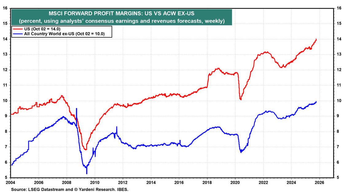 8-Oct-14-2025-03-07-03-3645-AM
