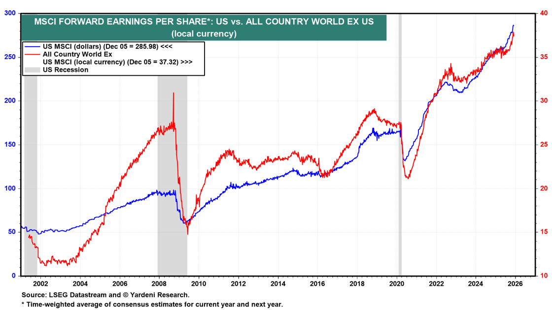 9-Dec-07-2025-10-13-47-7537-PM