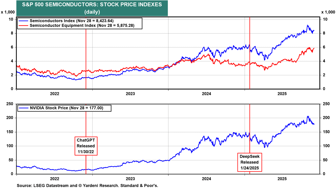 qt-Nov-29-2025-03-22-33-8280-PM